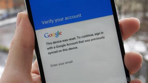 Bypass Google Verification on SAMSUNG Galaxy .